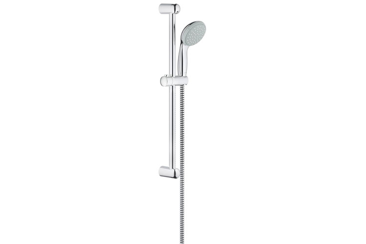 Bộ tay sen NTempesta I 600mm GROHE 27853000