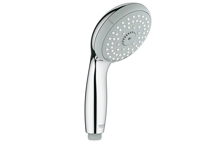 Tay sen NTemp III 9,5l GROHE 28419001
