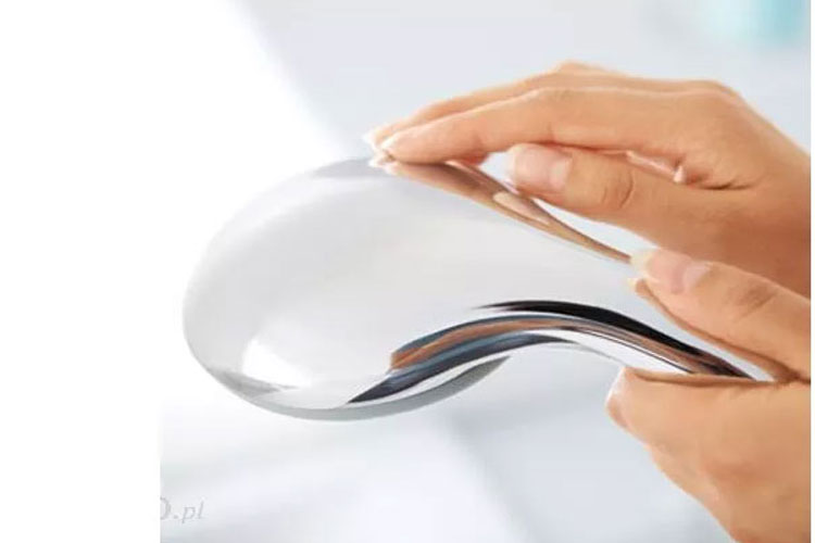 Tay sen NTemp III GROHE 28261001