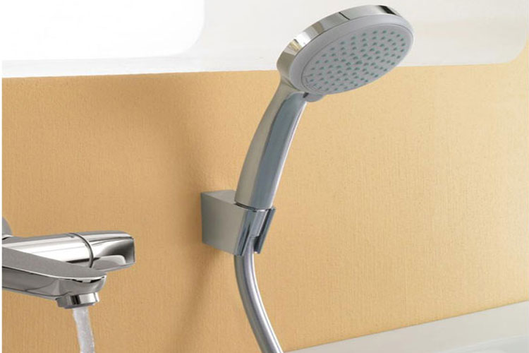 Tay sen NTempCosmo 100 IV GROHE 27575000