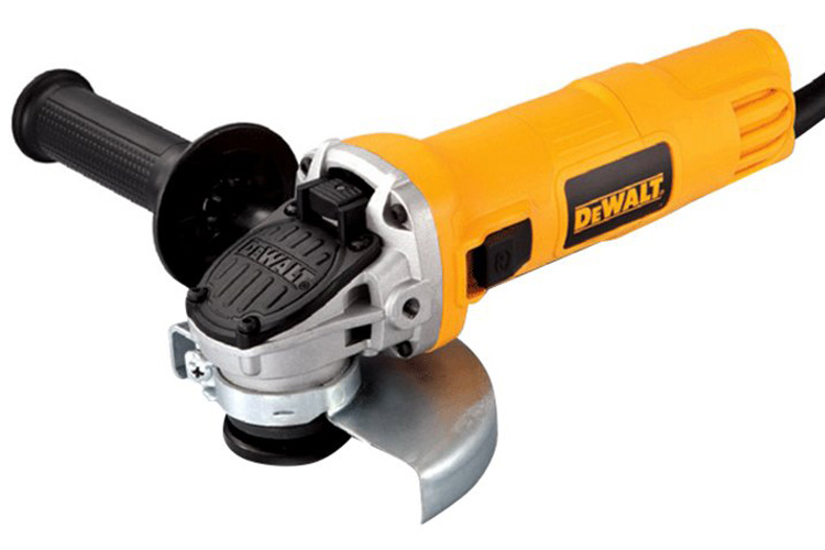 Máy mài góc Dewalt DWE8100T-B1