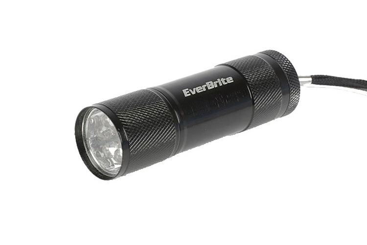 Đèn LED 6 bóng Everbrite E011059