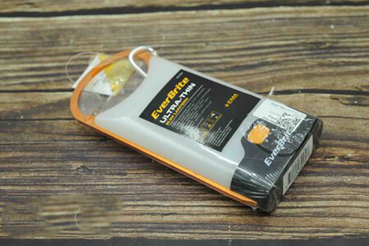 Đèn LED từ tính Everbrite E041021