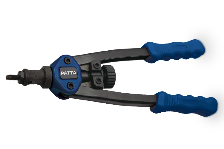 Patta HN-901 Nut Gun