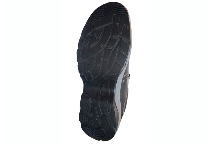 Giày công trình HANS HS-60 Injection, Size 40.5