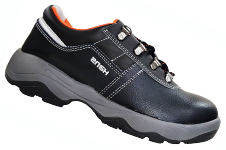 Giày công trình HANS HS-60 Injection, Size 40.5