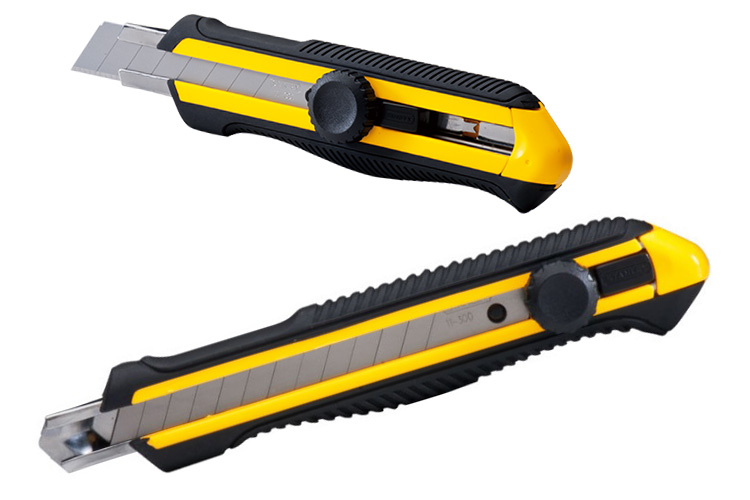 Stanley paper cutter STHT10409-8