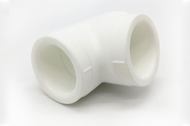 Tê 90 độ 25mm aQuapa TEE-250000