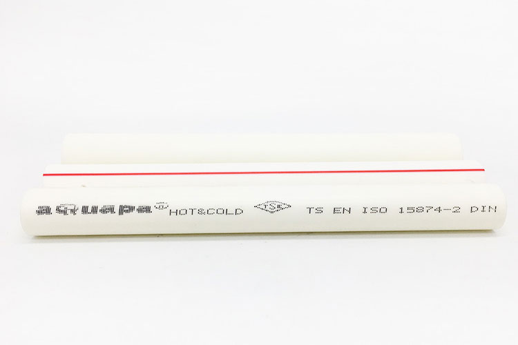 Ống dẫn nước lạnh aQuapa DUZ-200010