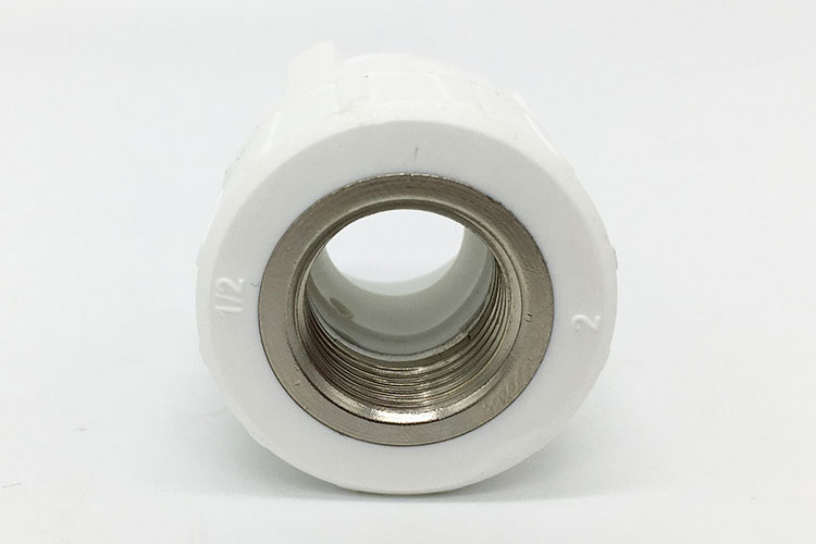 Măng xông ren trong aQuapa DNP-250034