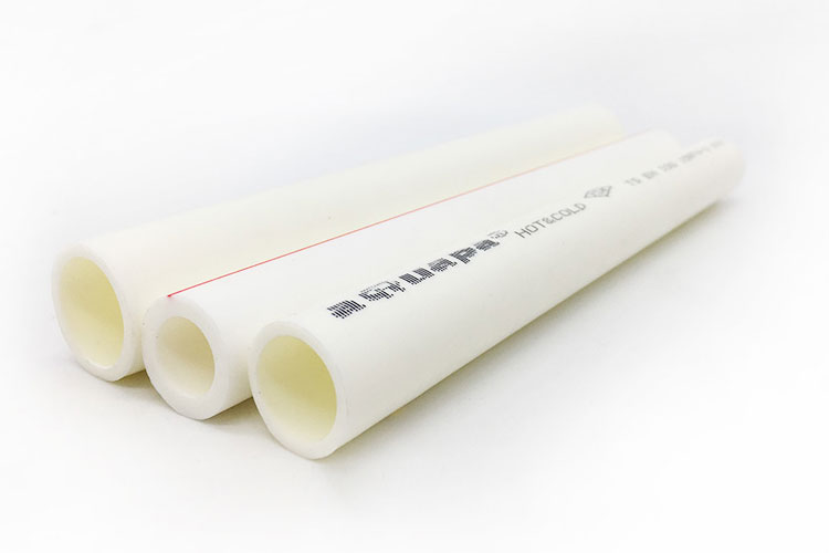 Ống dẫn nước lạnh aQuapa DUZ-200010