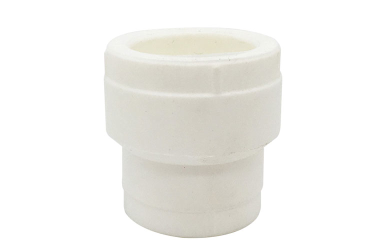 Măng xông giảm 110-63mm aQuapa RDS-116300