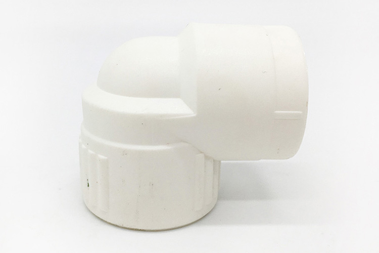 Co ren trong 90 độ 25mmx3/4