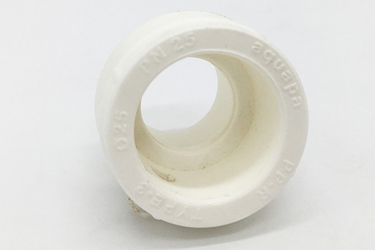 Măng xông 25mm aQuapa MAN-250000