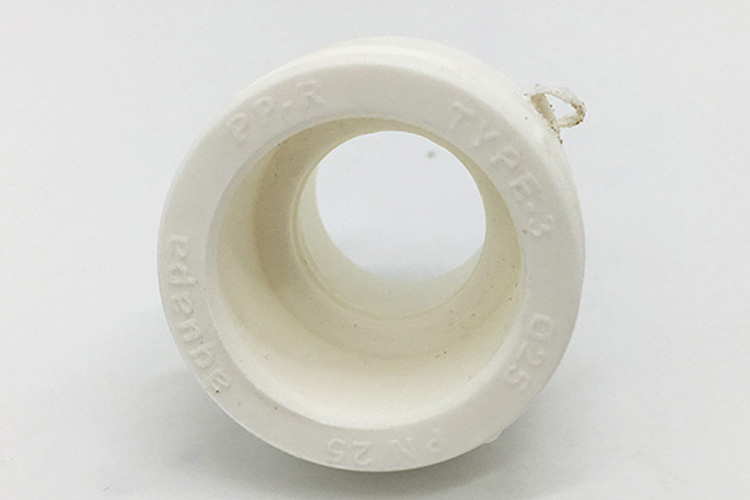 Măng xông 20mm aQuapa MAN-200000