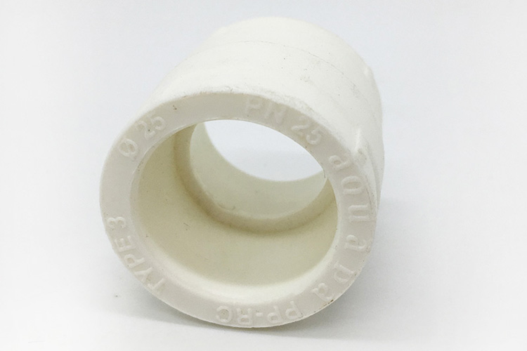 Măng xông 40mm aQuapa MAN-400000