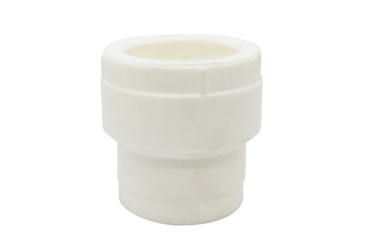 Măng xông giảm 63-50mm aQuapa RDS-635000