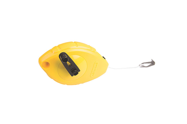 Bật mực nhựa 30m Stanley STHT47440-8