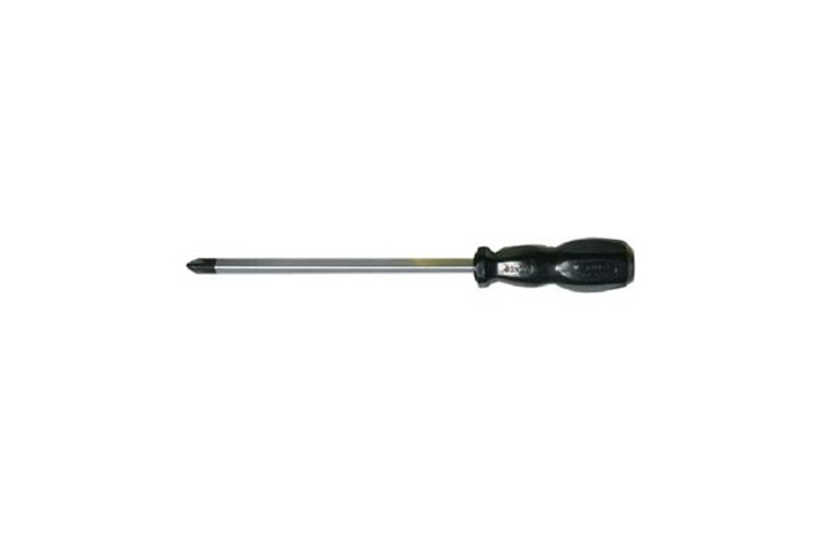 Stanley 1-65-252 6x150mm bake screwdriver