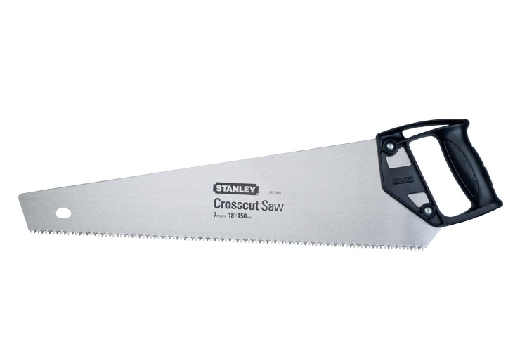 Cưa cắt cành lá liễu 20 inches/508cm Stanley STHT20081-8