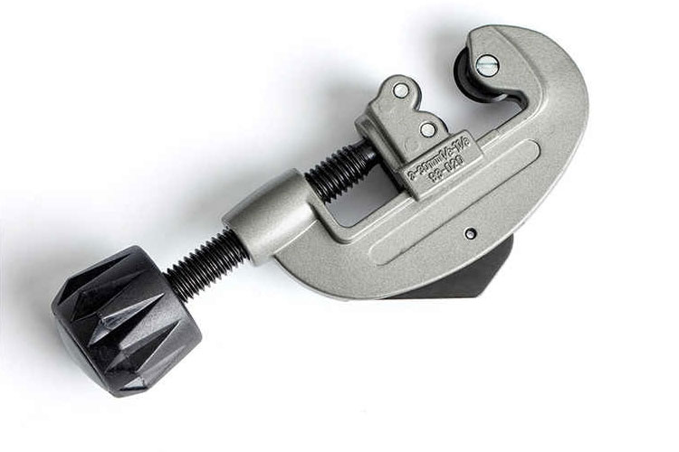 Dao cắt ống đồng 2-28mm Stanley 93-020-22