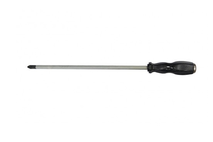 Tua vít đóng bake 8x200mm Stanley 1-65-258