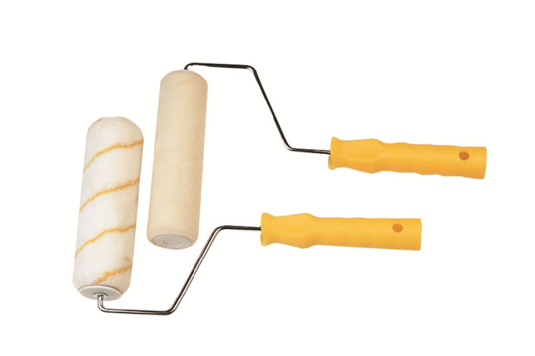 Cán nối cọ và bông lăn sơn 7inches Stanley 1-29-064