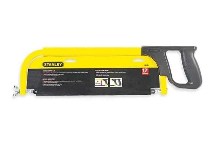 Khung cưa sắt 12 inches Stanley STHT20206-8