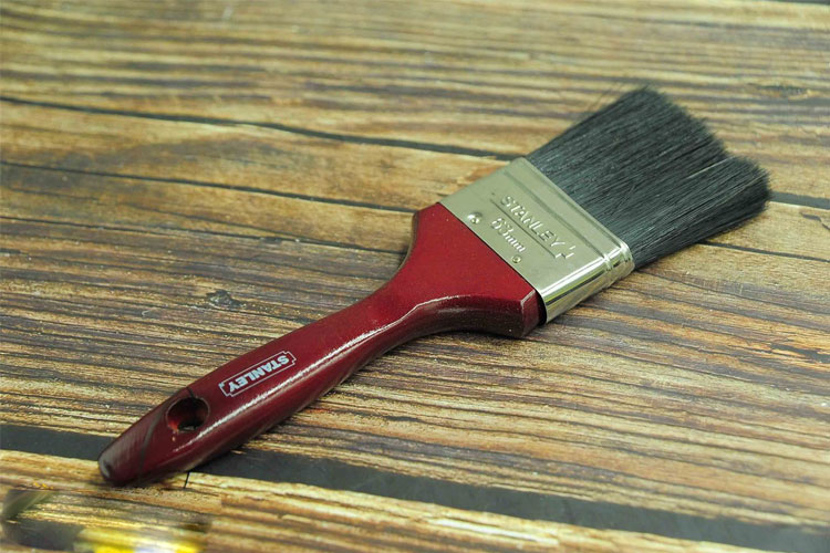 Cọ sơn cầm tay Stanley 29-034-1