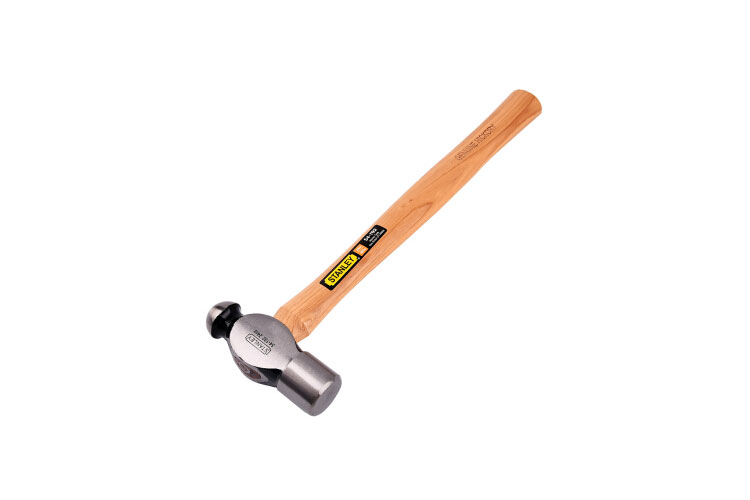Búa đầu tròn 32oz Stanley 54-193-23