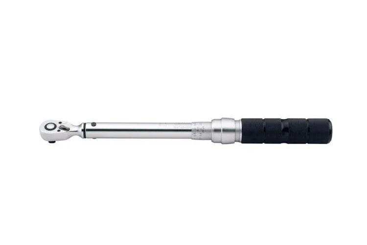 Cần xiết lực 20-100nm Stanley STMT73589-8