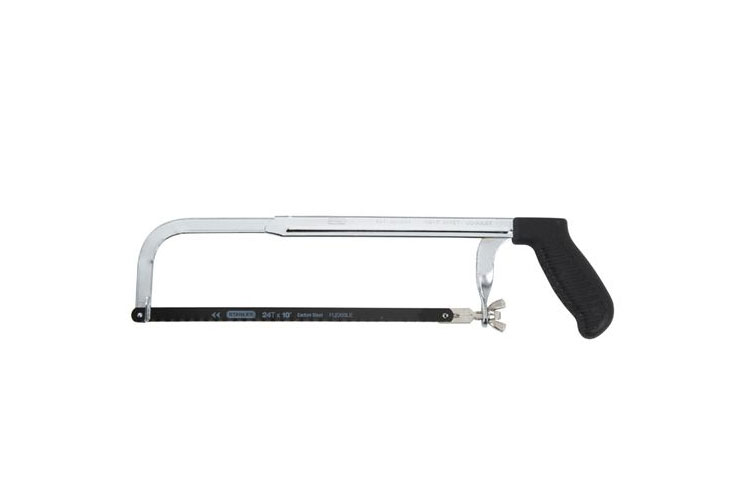Khung cưa sắt điều chỉnh được Stanley STHT15200-8