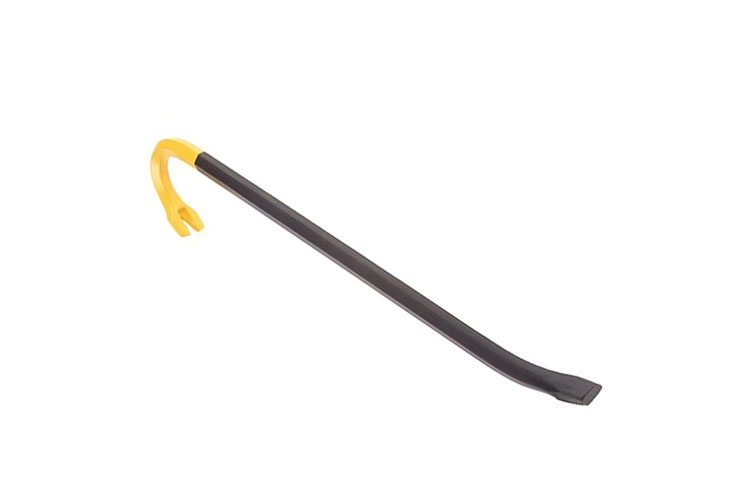 Xà beng 24 inches/600mm Stanley 55-124