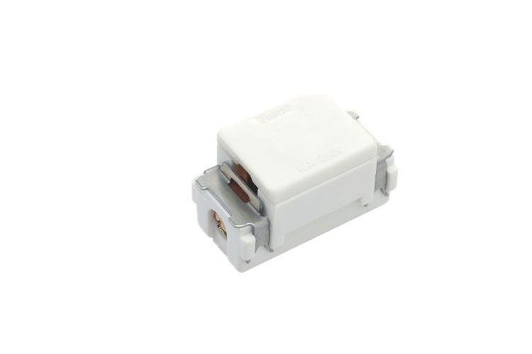 Cầu chì Full 220VAC 10A Panasonic NF101F