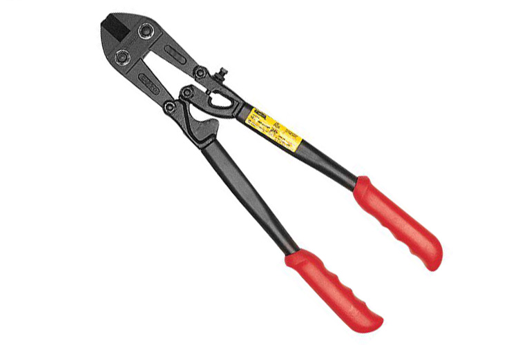 Stanley 14-314-S 14 inches 355mm torque pliers