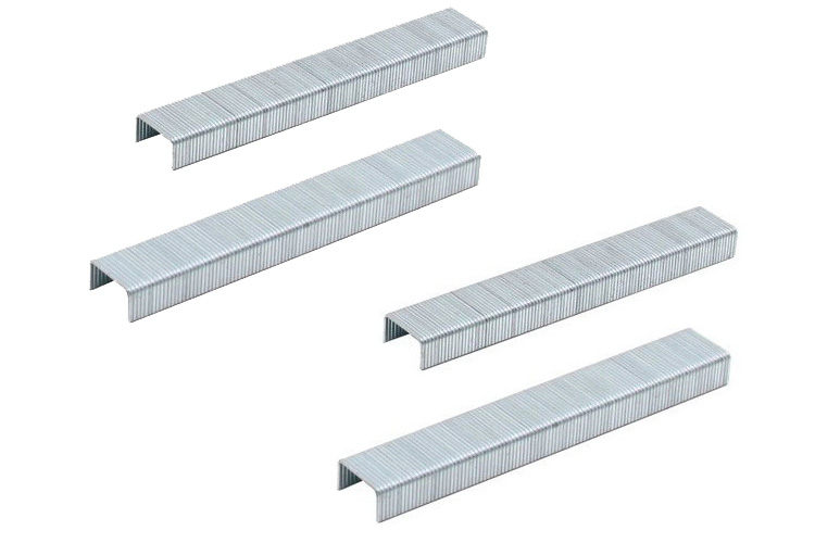 Lõi ghim loại nhẹ 1/4 inches Stanley TRA204T