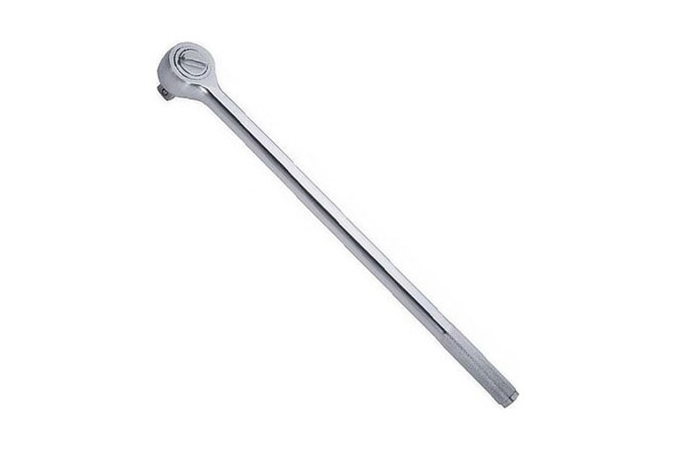 Cần siết tự động 3/4 inches Stanley STMT91316-8B
