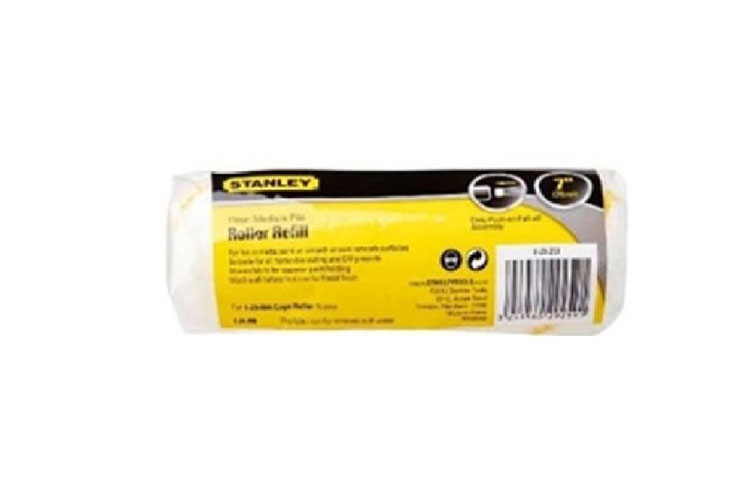 Bông cán sơn 9 inches Stanley 0-29-862