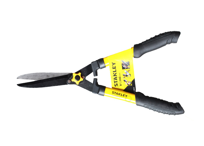 Kéo cắt cành 8 inches 200mm Stanley STHT74995-8