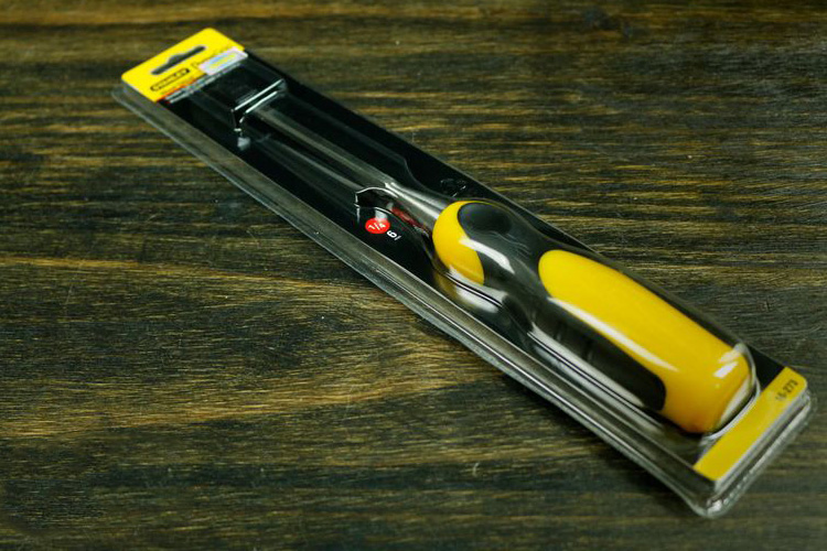 Stanley 16-273 wood chisel