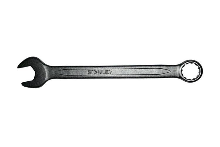 SL 24mm Stanley 87-084 jaw wrench