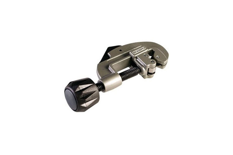 Dao cắt ống đồng 2-28mm Stanley 93-020-22