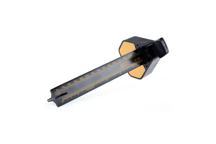 Thước đo đánh dấu Stanley 47-064