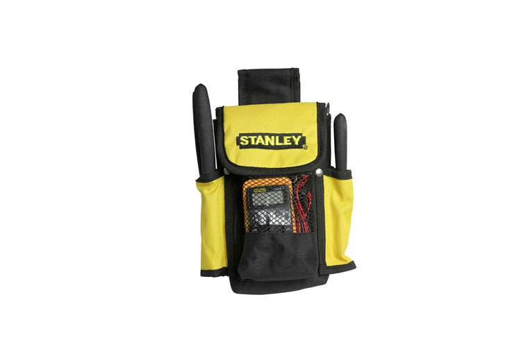 Stanley 92-005-1-23 22-piece repair tool set