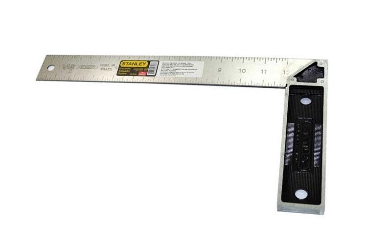 Ê ke mộc 8 inches Stanley STHT46532-8