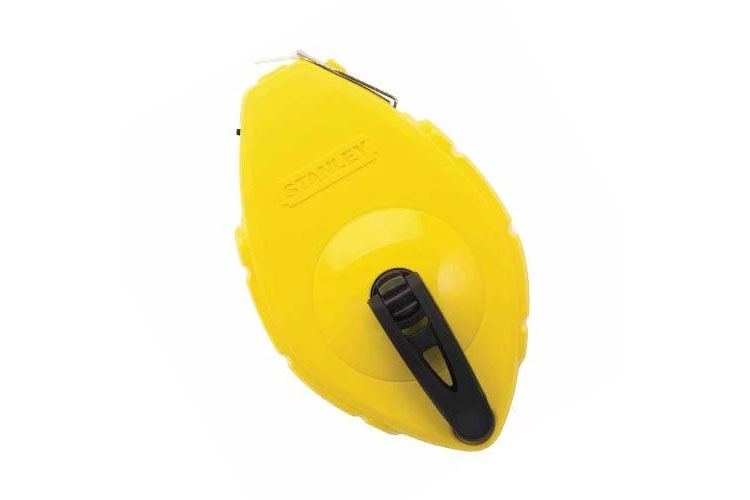 Bật mực nhựa 30m Stanley STHT47440-8