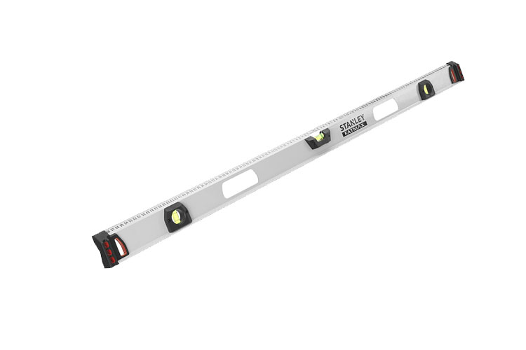 Thước thủy 78 inches/200cm Stanley 43-558