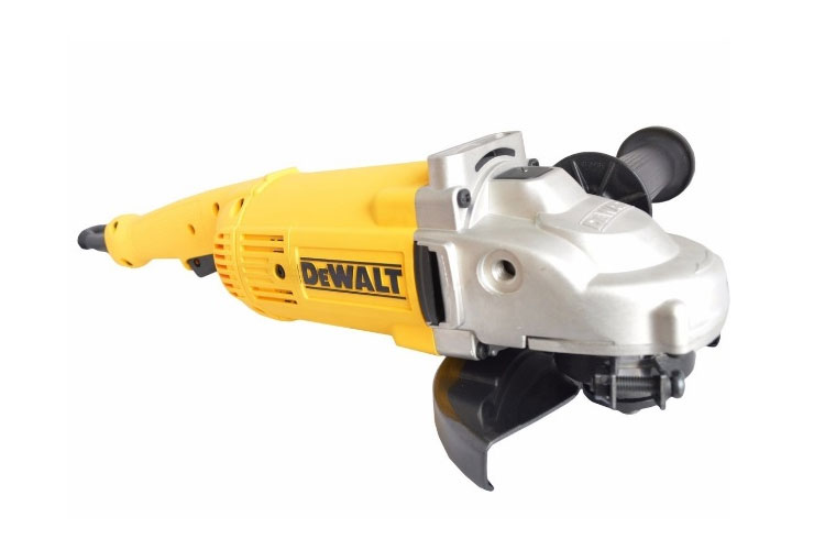 Máy mài góc lớn Dewalt D28491-B1
