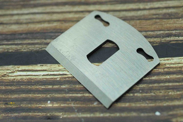 Lưỡi bào thay thế Stanley 1-12-350