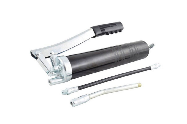 Stanley 78-031 400cc grease gun